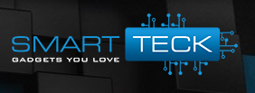 SmartTeck Voucher & Promo Codes