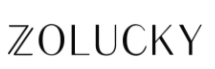 Zolucky Voucher & Promo Codes