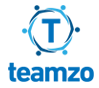 Teamzo Voucher & Promo Codes