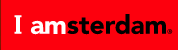 Iamsterdam Voucher & Promo Codes