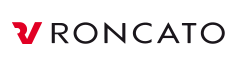 Roncato Voucher & Promo Codes