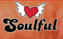 Soulful Food Voucher & Promo Codes