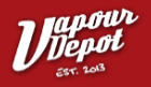 Vapour Depot Voucher & Promo Codes
