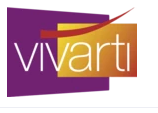 Vivarti