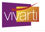 Vivarti Voucher & Promo Codes