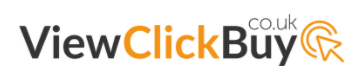 ViewClickBuy Voucher & Promo Codes