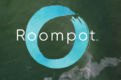 Roompot Voucher & Promo Codes