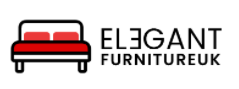 Elegant Furniture Voucher & Promo Codes