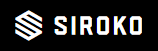 Siroko Voucher & Promo Codes