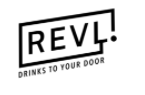 Revl Voucher & Promo Codes