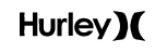 Hurley Voucher & Promo Codes