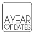 A Year of Dates Voucher & Promo Codes