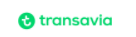 Transavia Voucher & Promo Codes