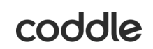 Coddle Discount Code