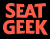 SeatGeek Coupon Codes