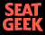 SeatGeek