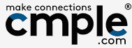 Cmple Coupon Codes