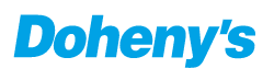 Doheny's Water Warehouse Coupon Codes