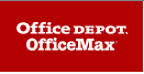 OfficeMax Coupon Codes