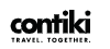 Contiki Discount & Promo Codes