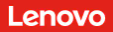 Lenovo Coupon Codes