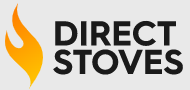 Direct Stoves Voucher & Promo Codes