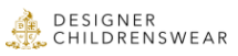 Designer Childrenswear Voucher & Promo Codes
