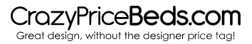 Crazy Price Beds Voucher & Promo Codes