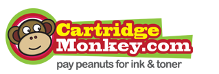 Cartridge Monkey Voucher & Promo Codes