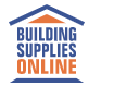 Building Supplies Online Voucher & Promo Codes