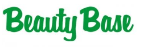 Beauty Base Voucher & Promo Codes