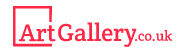 Art Gallery Voucher & Promo Codes