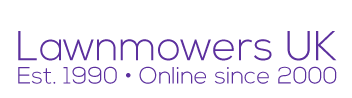 Lawn Mowers UK Voucher & Promo Codes
