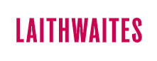 Laithwaites Voucher & Promo Codes