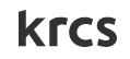 KRCS Voucher & Promo Codes