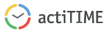 ActiTime Coupon Codes