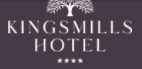Kingsmills Hotel Voucher & Promo Codes