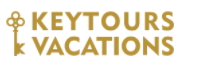 Keytours Voucher & Promo Codes