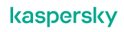 Kaspersky Lab Voucher & Promo Codes