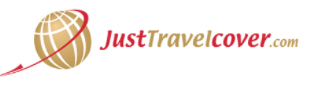 Just Travel Cover Voucher & Promo Codes