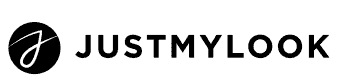 JustmyLook Discount Codes 2023