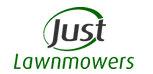 Just Lawnmowers Voucher & Promo Codes
