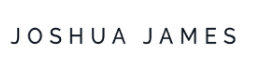 Joshua James Jewellery Voucher & Promo Codes