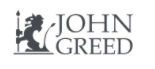 John Greed Jewellery Voucher & Promo Codes