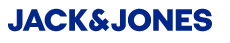 Jack & Jones Voucher & Promo Codes