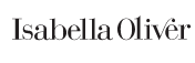 Isabella Oliver Voucher & Promo Codes