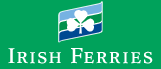 Irish Ferries Voucher & Promo Codes