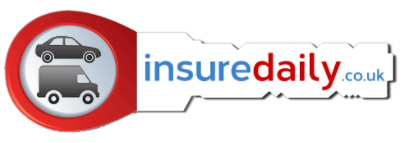 Insure Daily Voucher & Promo Codes