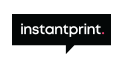 Instant Print Voucher & Promo Codes