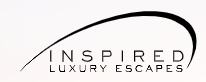 Inspired Luxury Escapes Voucher & Promo Codes